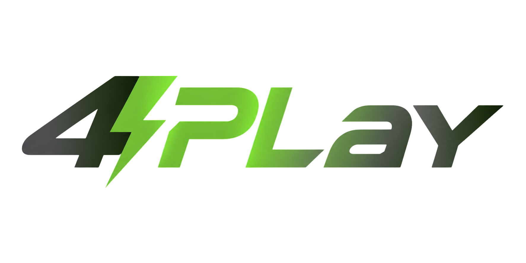 4play